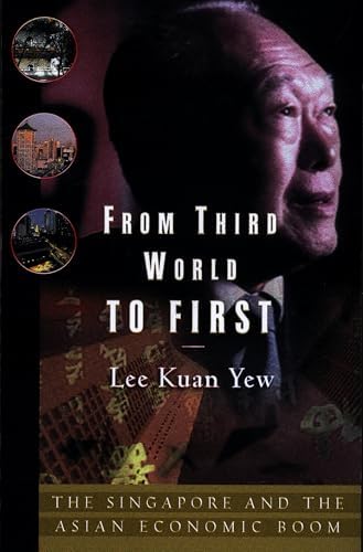 洋書 lee kuan yew the man and his ideas Lee Kuan Yew: The Man and His Ideas: Kwang, Han Fook, Fernandez